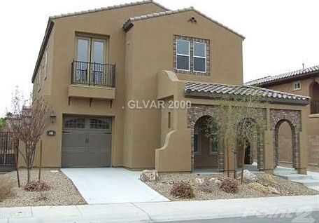 Exterior Front 1
