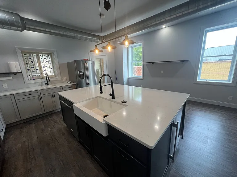 200 S Main St #2F — Photo 29