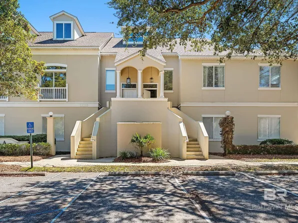 200 Peninsula Blvd Unit A204, Gulf Shores, AL 36542