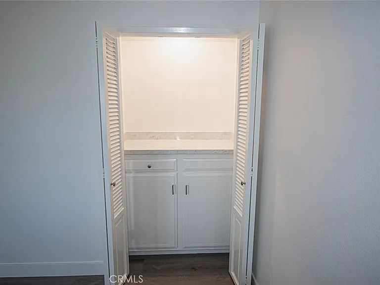 3241 San Amadeo #3C — Photo 12