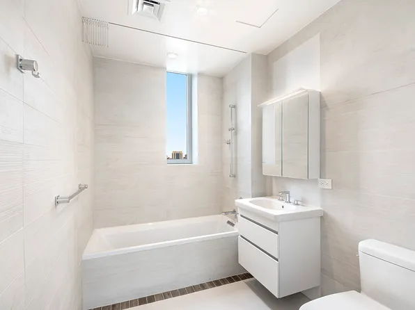 285 West 110th Street image 9 of 20