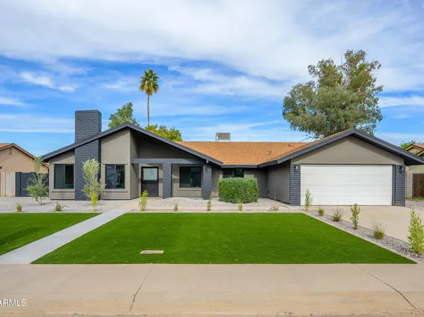 2432 W SAINT MORITZ Lane, Phoenix, AZ 85023