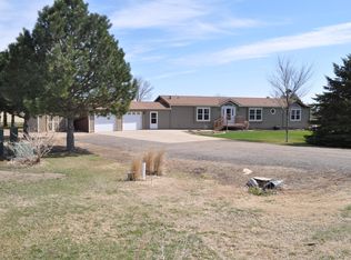 29067 Blue Grama E, Pierre, SD 57501