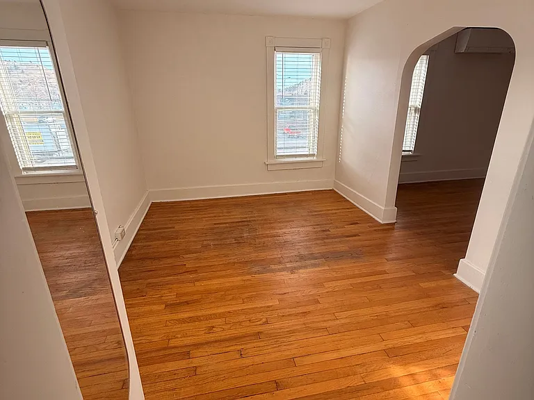 1117 Saint Joseph St #4 — Photo 2