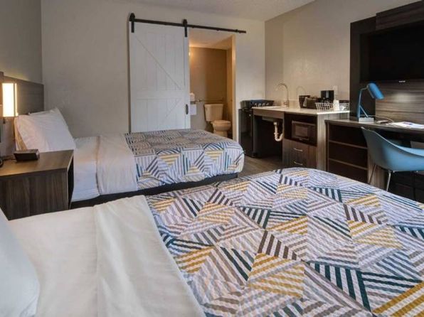 704 Horizon Dr UNIT 110