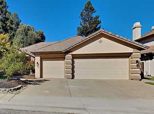 869 Lariat Loop, Galt, CA 95632