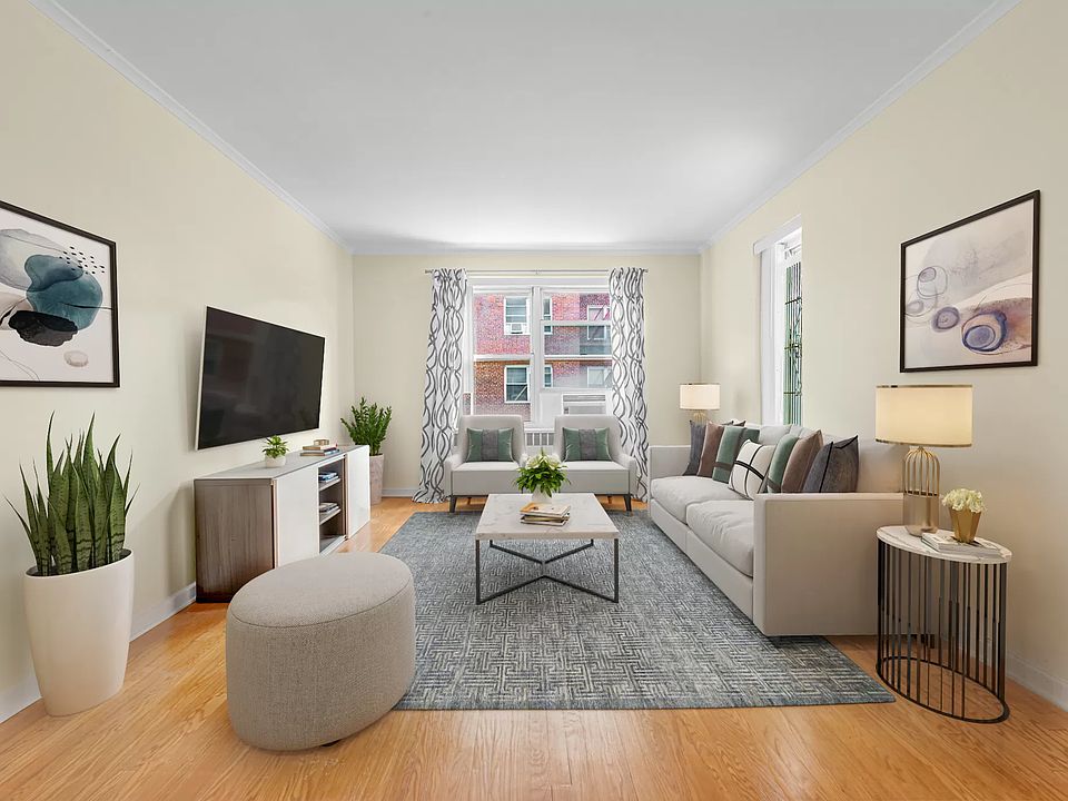 1st image of 67-66 108th St #44C