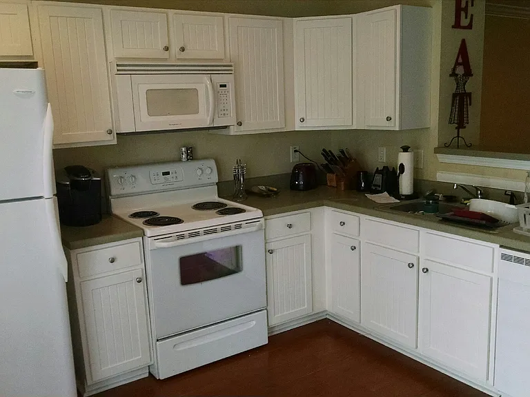 833 Old Greenville Hwy #523 — Photo 8