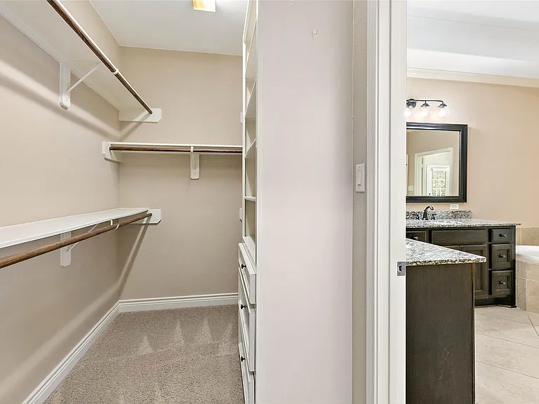 68 Daffodil Meadow Pl — Photo 27