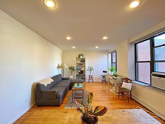 2nd image of 260 Linden Blvd APT 4A