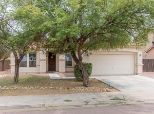 9843 W Butler Dr, Peoria, AZ 85345