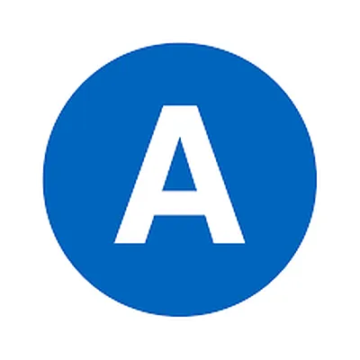 Rented by Skyward | media 17