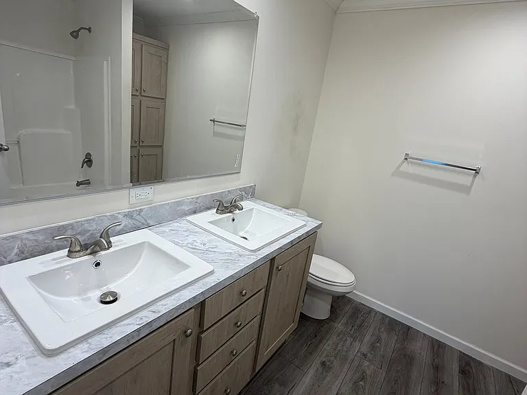 Sandhill Shores — Photo 64