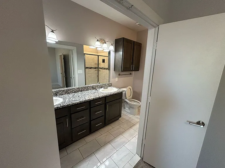 212 Stellariga Pl — Photo 11
