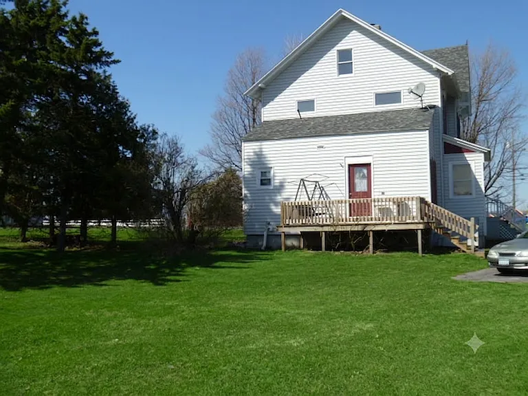 20272 County Route 181 — Photo 18