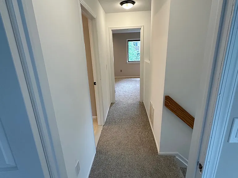 1508 Alpine Trl — Photo 21