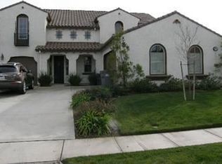 3545 Coyote Rd, West Sacramento, CA