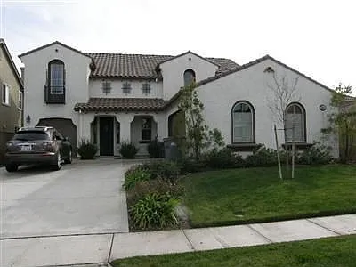 3545 Coyote Rd photo 1