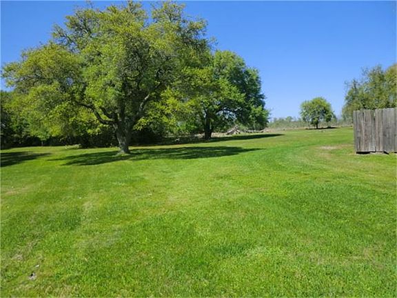 4th image of 16200 County Road 210