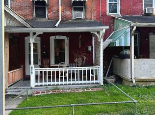 394 Valley Rd, Coatesville, PA 19320