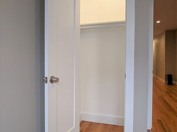 5th image of 58-89 54th St #2D