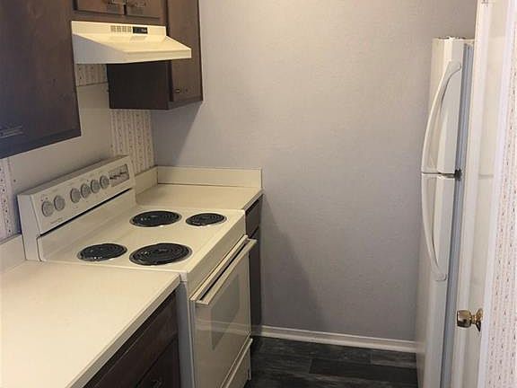 2nd image of 2802 Escada Dr APT 102