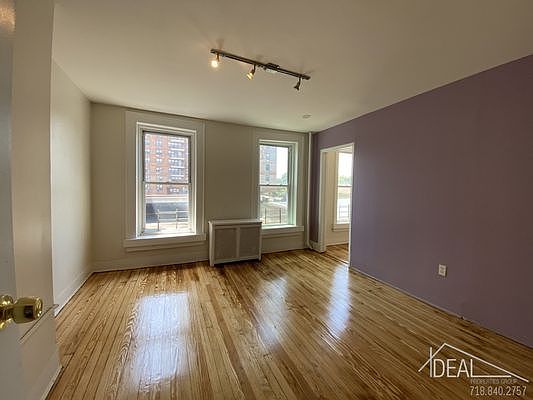4th image of 285 9th St Floor 1