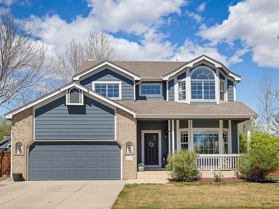 1st image of 2224 Stillwater Creek Dr