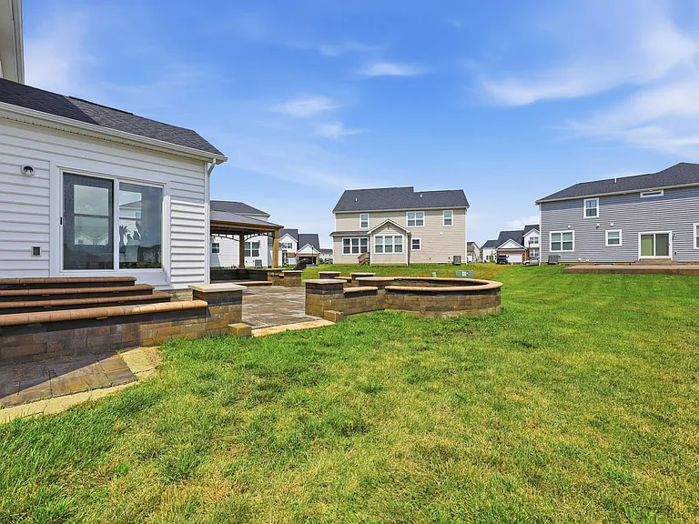 637 Bald Eagle Dr — Photo 42