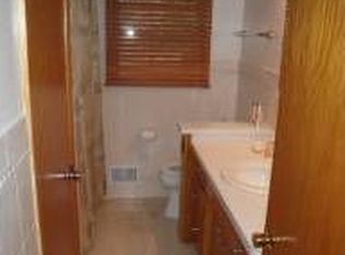 8841 W River Rd, Brooklyn Park, MN 55444