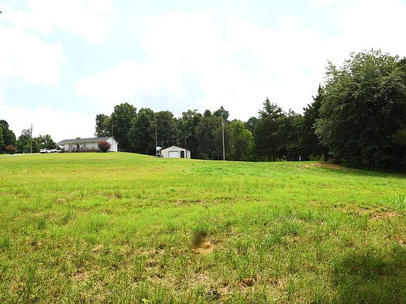 2nd image of 718 State Hwy #1048