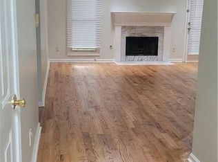 677 Loral Pines Ct, Lawrenceville, GA 30044