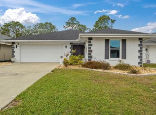734 Canberra Rd, Winter Haven, FL 33884
