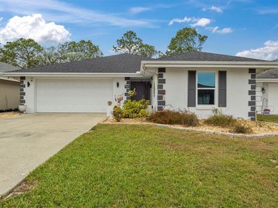 734 Canberra Rd, Winter Haven, FL, 33884
