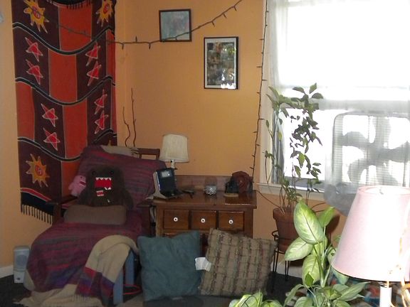 5th image of 115 S Pleasant St #B