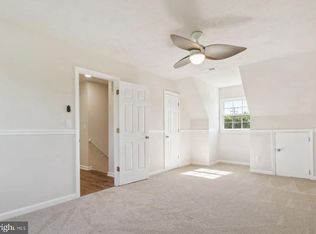 10847 Blake Ln, Bealeton, VA 22712