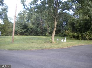 45727 Locust Glen Ln, Great Mills, MD 20634