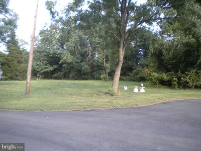 45727 Locust Glen Ln, Great Mills, MD, 20634