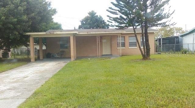 1st image of 5106 Anzio St