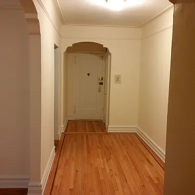 Sold by Chartwell Forest Hills Realty | media 31