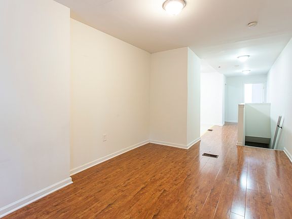 4th image of 2217 N Sydenham St #2