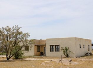 2955 E Sulphur Springs Rd, Willcox, AZ 85643