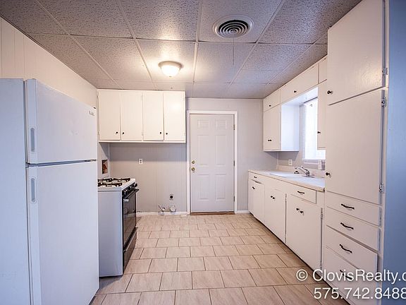 4th image of 509 Kimberly Ln