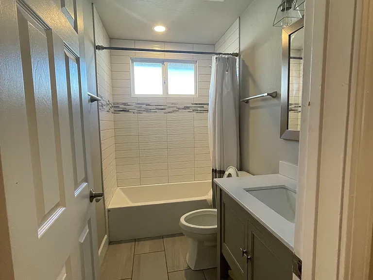 1671 Elwood Dr — Photo 23