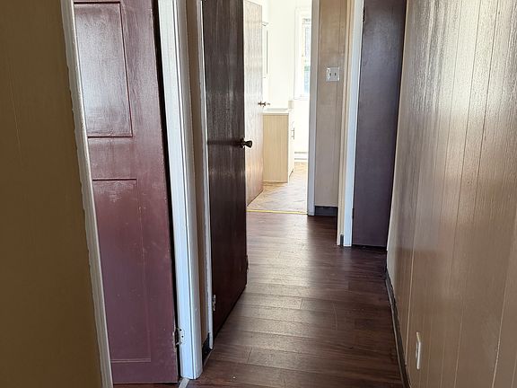 3rd image of 61 W Broad St #4D