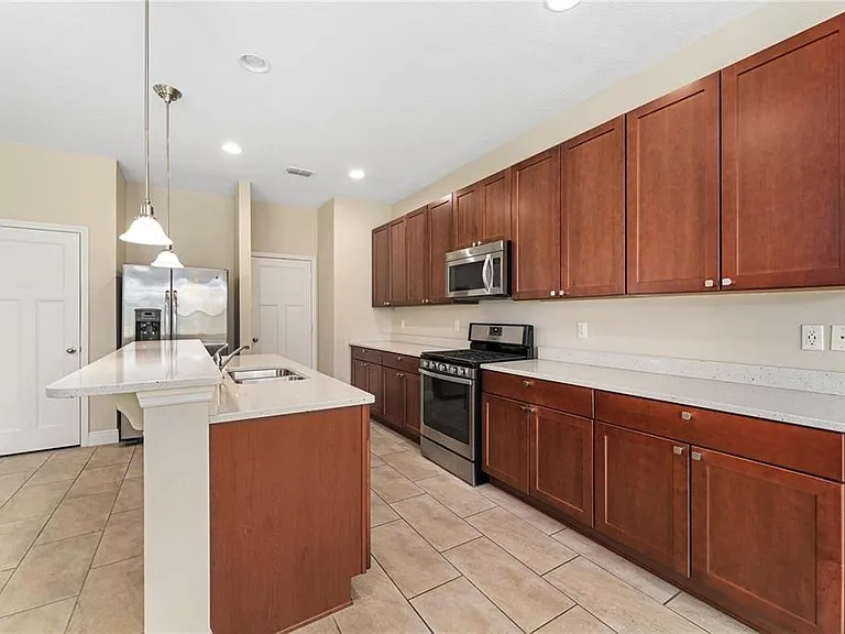 6650 Bridgewater Village Rd — Photo 11