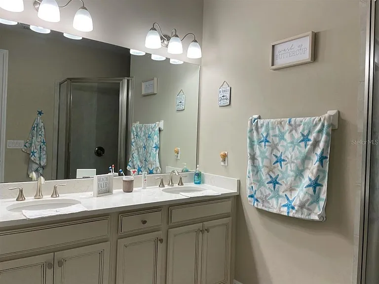 10425 Pilothouse Cir #131 — Photo 39