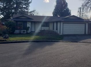 6932 Offenbach Ct NE, Keizer, OR 97303