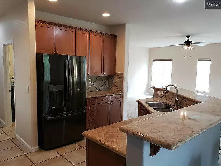 8011 Highland Flume Cir — Photo 9