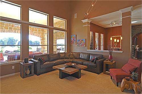 5th image of 8527 Sweet Melissa Dr